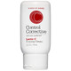 Control Corrective Lactic-C Firming Cream - 2.5 oz Control Corrective Lactic-C Firming Cream - 2.5 oz